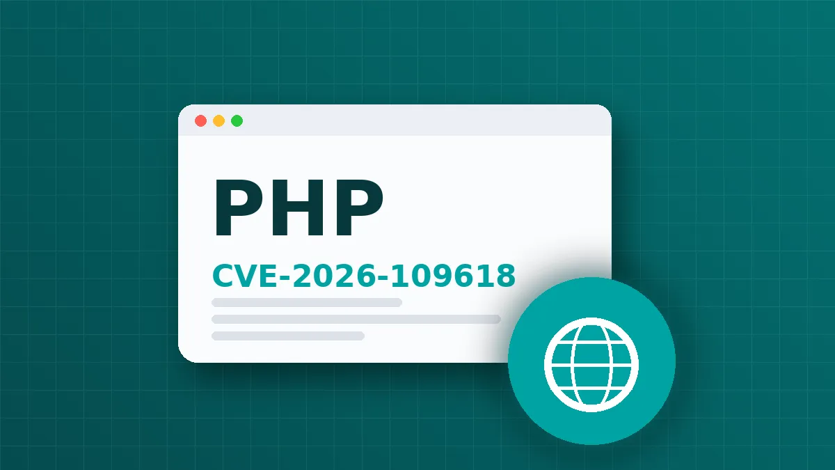 PHP and Node.js Patches Address Critical Flaws and Active Attacks