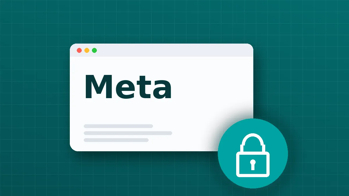 New Mexico Jury Orders Meta to Pay $25 Billion for Privacy Deception